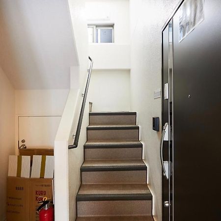 Marvelous Kinshicho - Vacation Stay 11878V Tokyo Bagian luar foto
